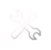 Karşıyaka Maktek Servisi logosu